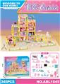 OBL10201566 - House / villa / castle suite
