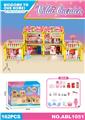 OBL10201572 - House / villa / castle suite
