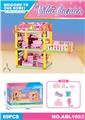 OBL10201574 - House / villa / castle suite