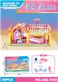 OBL10201576 - House / villa / castle suite