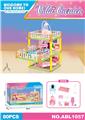 OBL10201578 - House / villa / castle suite