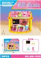OBL10201579 - House / villa / castle suite