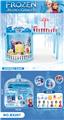 OBL10201581 - House / villa / castle suite