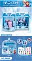 OBL10201582 - House / villa / castle suite