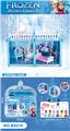 OBL10201584 - House / villa / castle suite