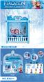 OBL10201585 - House / villa / castle suite