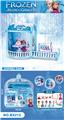 OBL10201586 - House / villa / castle suite