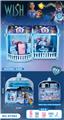 OBL10201615 - House / villa / castle suite