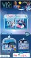 OBL10201619 - House / villa / castle suite