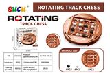 OBL10202218 - 旋转轨道棋