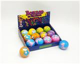 OBL10202219 - Ball games, series