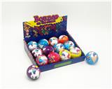 OBL10202220 - Ball games, series