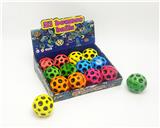OBL10202229 - Ball games, series