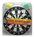 OBL10202350 - Target