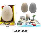 OBL10202355 - Animaltoys