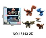 OBL10202367 - Self-assembling