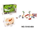 OBL10202401 - Animaltoys