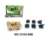 OBL10202402 - Animaltoys