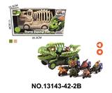 OBL10202414 - Animaltoys