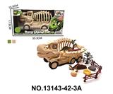 OBL10202415 - Animaltoys