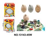 OBL10202434 - Animaltoys