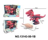 OBL10202442 - Self-assembling