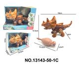 OBL10202443 - Self-assembling
