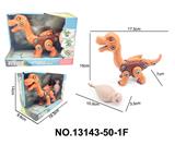 OBL10202446 - Self-assembling
