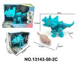 OBL10202449 - Self-assembling