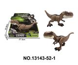 OBL10202459 - Animaltoys