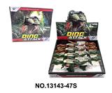 OBL10202500 - Animaltoys