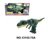 OBL10202503 - Animaltoys