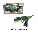 OBL10202504 - Animaltoys