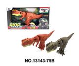 OBL10202505 - Animaltoys