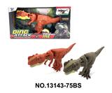 OBL10202506 - Animaltoys