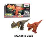 OBL10202508 - Animaltoys