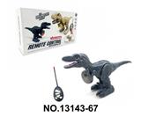 OBL10202514 - Remote control animal