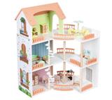 OBL10202541 - House / villa / castle suite