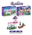 OBL10202543 - House / villa / castle suite