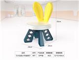 OBL10202934 - Othertoys