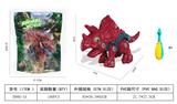 OBL10203204 - Self-assembling