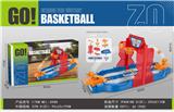OBL10203248 - 益智桌面双人篮球