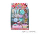 OBL10203258 - Kitchenware / tableware / tea