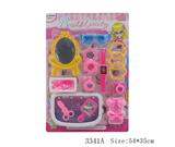 OBL10203261 - 饰品台套装