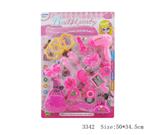 OBL10203262 - 饰品