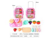 OBL10203274 - Kitchenware / tableware / tea