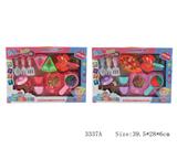 OBL10203277 - Kitchenware / tableware / tea