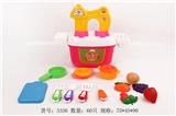 OBL10203280 - Kitchenware / tableware / tea
