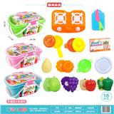 OBL10203282 - FOOD SET