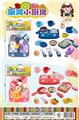 OBL10203288 - Kitchenware / tableware / tea